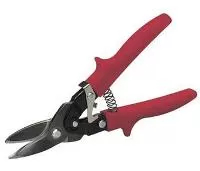 M2001 MAX 2000 LEFT CUT SNIP