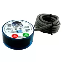 WS-1 WET SWITCH FLOOD DETECTOR