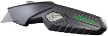 1885434 UKHR RETRACTABLE UTILITY
KNIFE
