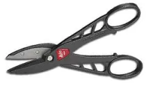MC14A 14" ALUM COMBO SNIP