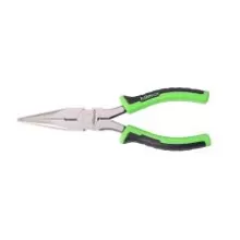 1885397 LNP6 6" LONG / NEEDLE NOSE
PLIER
