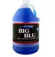 4182-08 BLUE PLUS GAS LEAK DETECTOR
1GAL. 