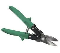 M2002 MAX 2000 RIGHT CUT SNIP