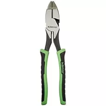 1885399 LP85 8-1/2" LINEMAN'S
PLIERS