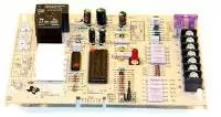 PCBBF118S HSI INTEGRATED IGNITION
CONTROL