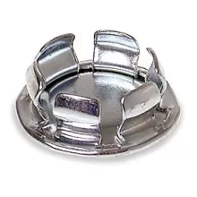 625-800 1/2" EMT CONNECTOR