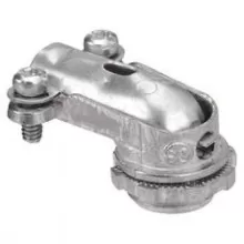 7568 3/8" GREENFIELD 90DEG
CONNECTOR