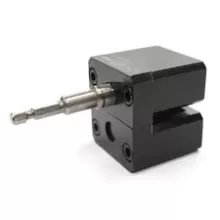 C5A2 TURBO CRIMPER