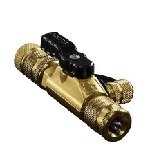 1947968 VCR516 VALVE CORE REMOVAL
TOOL 5/16"