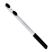 DS1 DUCT STRETCHER