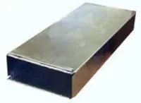 3X14-24 WALL STACK #200-342