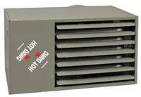 HD30AS0111 HOTDAWG UNIT HEATER