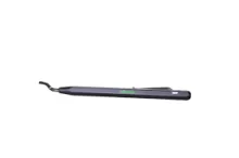 1891258 DBURPS POCKET SIZE
DEBURRING TOOL