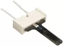 41403 IGNITER 