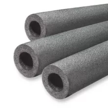 1-5/8" I.D.X1/2" K-FLEX PIPE
INSULATION (6FT)