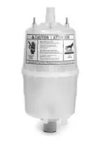 80 APRILAIRE CANISTER FOR MODEL 800