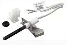 903110B IGNITOR FOR MG1E