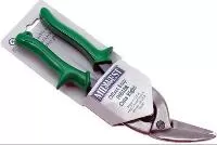 16226 MIDWEST RIGHT OFFSET AVIATION
SNIP GREEN