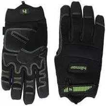 1891624 GLOVEHVACXL HVAC GLOVES XL