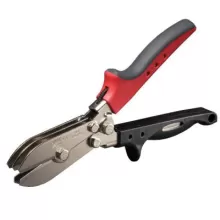 C5R PIPE CRIMPER 5 BLADE
