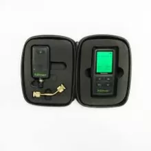1950217 WIRELESS VACUUM GAUGE