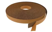 6-330 2"X30' CORK TAPE (ROLL)