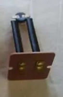 10250812 PRIMARY LIMIT 250 DEGREE