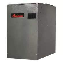 MBVC2000AA-1 AMANA MODULAR ECM
BLOWER D WIDTH 20KW MAX