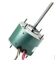 B13400269SP CONDENSER FAN MOTOR
