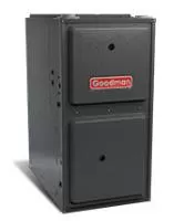 GMEC960302BN 96% UPFLOW 2-STG EEM
MOTOR FURNACE