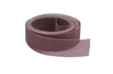 SCM-5 1-1/2"X5 YD ROLL OPEN MESH 