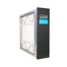 AMB11-2025-45 20X25 MEDIA 
AIR CLEANER
