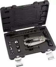 1838947 FS QUICK ENGAGE FLARE &
SWAGE KIT