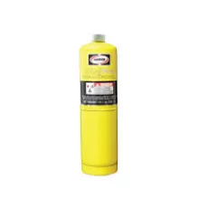 MAPP GAS 14.1OZ