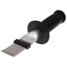 T-300 METAL FIN TOOL