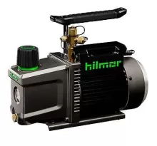 1948121 VP5 VACUUM PUMP 5 CFM