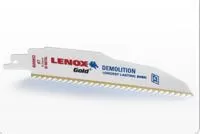 21064-610GR GOLD RECIPROCATING
BLADE 5PK