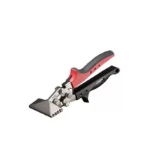 S2R 3" HAND SEAMER