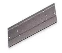 18F 18" FOLDING TOOL