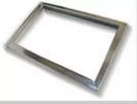 20X25X1 FILTER RACK #FR-2025
