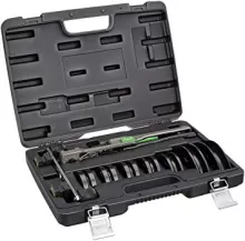 1839032 CBK COMPACT BENDER KIT 1/4"
TO 7/8"