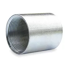 625-811 3/4" EMT CONDUIT COUPLING