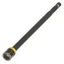 MSHXL14 1/4" HEX CHUCK DRIVER