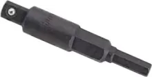 1839046 SERVICE HEX KEY ADAPTER