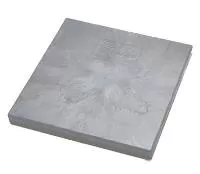 EL3030-2 30X30X2 E-LITE CONDENSER
PAD
