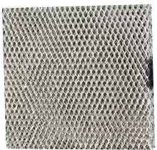 GA10 GENERALAIRE WATER PANEL FOR
3200,110, 220, 500A, 500M, 550,
550A, 558, HE100, HE150, HE220,
HE225, HE240, HE280 