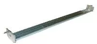 E-125G XL BASSET BRACKET SELF
NAILING 25/PK