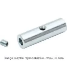 HC1E ADJUSTMENT SLEEVE FOR HC1