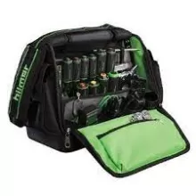 1839079 TCB TOOL CENTER BAG