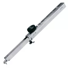 A60 SHEET METAL SCRIBER